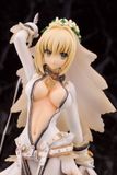  Fate/EXTRA CCC - Saber 1/8 