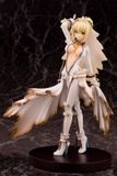  Fate/EXTRA CCC - Saber 1/8 