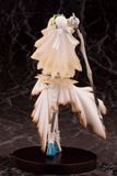  Fate/EXTRA CCC - Saber 1/8 