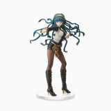  Fate/Grand Order - Cleopatra - SPM Figure - Assassin 