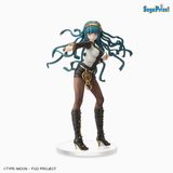  Fate/Grand Order - Cleopatra - SPM Figure - Assassin 