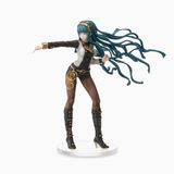  Fate/Grand Order - Cleopatra - SPM Figure - Assassin 