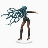  Fate/Grand Order - Cleopatra - SPM Figure - Assassin 