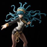  Fate/Grand Order - Cleopatra - SPM Figure - Assassin 