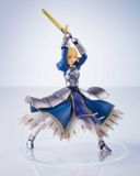  Fate/Grand Order - Saber / Altria Pendragon - ConoFig (Aniplex) 