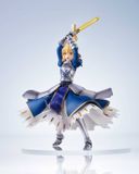  Fate/Grand Order - Saber / Altria Pendragon - ConoFig (Aniplex) 