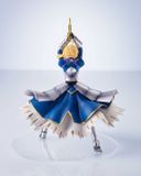  Fate/Grand Order - Saber / Altria Pendragon - ConoFig (Aniplex) 