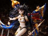  Fate/Grand Order -Absolute Demonic Front: Babylonia- Archer/Ishtar 1/7 