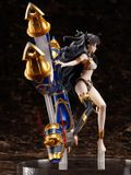  Fate/Grand Order -Absolute Demonic Front: Babylonia- Archer/Ishtar 1/7 