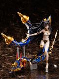  Fate/Grand Order -Absolute Demonic Front: Babylonia- Archer/Ishtar 1/7 