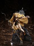  Fate/Grand Order -Demonic Battlefront: Babylonia- Lancer/Ereshkigal 1/7 