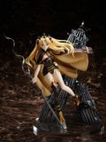  Fate/Grand Order -Demonic Battlefront: Babylonia- Lancer/Ereshkigal 1/7 