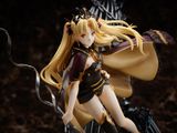  Fate/Grand Order -Demonic Battlefront: Babylonia- Lancer/Ereshkigal 1/7 