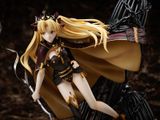  Fate/Grand Order -Demonic Battlefront: Babylonia- Lancer/Ereshkigal 1/7 