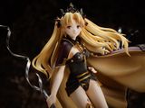  Fate/Grand Order -Demonic Battlefront: Babylonia- Lancer/Ereshkigal 1/7 