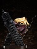  Fate/Grand Order -Demonic Battlefront: Babylonia- Lancer/Ereshkigal 1/7 