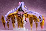  Fate/Grand Order Alter Ego/Passionlip 1/7 ques Q 