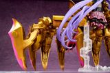  Fate/Grand Order Alter Ego/Passionlip 1/7 ques Q 