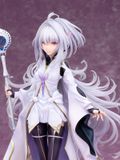  Fate / Grand Order Arcade Caster / Merlin [ Prototype ] 1/7 