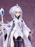  Fate / Grand Order Arcade Caster / Merlin [ Prototype ] 1/7 