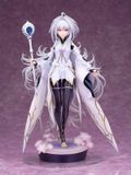  Fate / Grand Order Arcade Caster / Merlin [ Prototype ] 1/7 