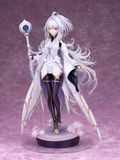  Fate / Grand Order Arcade Caster / Merlin [ Prototype ] 1/7 