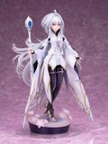  Fate / Grand Order Arcade Caster / Merlin [ Prototype ] 1/7 