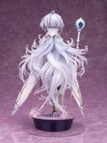  Fate / Grand Order Arcade Caster / Merlin [ Prototype ] 1/7 