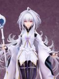  Fate / Grand Order Arcade Caster / Merlin [ Prototype ] 1/7 