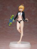  Fate/Grand Order Archer/Altria Pendragon [Summer Queens] 1/8 