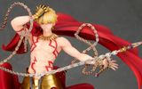  Fate/Grand Order Archer/Gilgamesh 1/8 