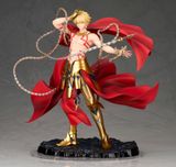  Fate/Grand Order Archer/Gilgamesh 1/8 