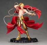  Fate/Grand Order Archer/Gilgamesh 1/8 