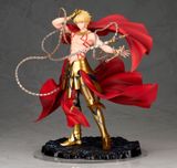  Fate/Grand Order Archer/Gilgamesh 1/8 