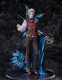  Fate/Grand Order Archer/James Moriarty 1/8 Complete Figure 