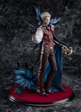  Fate/Grand Order Archer/James Moriarty 1/8 Complete Figure 