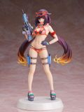  Fate/Grand Order Archer/Osakabehime [Summer Queens] 1/8 