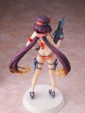  Fate/Grand Order Archer/Osakabehime [Summer Queens] 1/8 