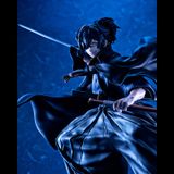  Fate/Grand Order Assassin/Izou Okada 1/8 