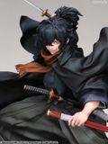  Fate/Grand Order Assassin/Izou Okada 1/8 