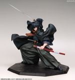  Fate/Grand Order Assassin/Izou Okada 1/8 