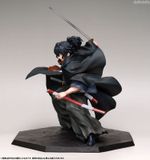  Fate/Grand Order Assassin/Izou Okada 1/8 