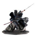  Fate/Grand Order Assassin/Izou Okada 1/8 