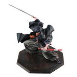  Fate/Grand Order Assassin/Izou Okada 1/8 