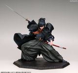  Fate/Grand Order Assassin/Izou Okada 1/8 