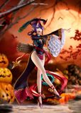  Fate/Grand Order Assassin/Shuten Douji Festival Portrait 1/7 