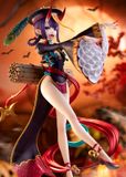  Fate/Grand Order Assassin/Shuten Douji Festival Portrait 1/7 