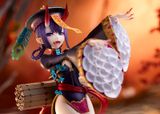  Fate/Grand Order Assassin/Shuten Douji Festival Portrait 1/7 