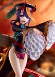  Fate/Grand Order Assassin/Shuten Douji Festival Portrait 1/7 