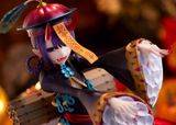  Fate/Grand Order Assassin/Shuten Douji Festival Portrait 1/7 